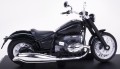 DSC09364.JPG