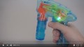 YOUTUBE.JPG