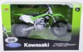 DSC00423.JPG