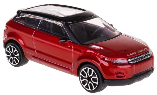 LAND ROVER LRX CONCEPT BORDOWY (1).JPG