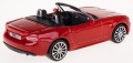FIAT 124 SPIDER (2).JPG