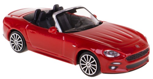 FIAT 124 SPIDER (1).JPG