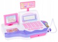 beb2efac428985bed3cbfa1aa702