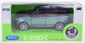 DSC00725.JPG