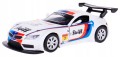 e90be3674361967368d319012521