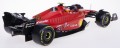 DSC01394.JPG