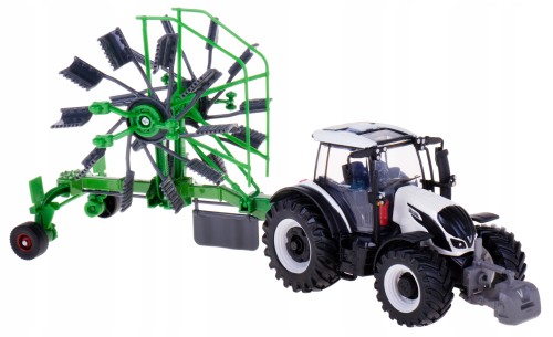 45c3b2124153841cac9b60b4fdbe