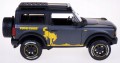 a91fcd554230b2d531f52cb6e5dc