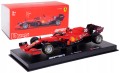 b5df5f10432cb660a64e575de293