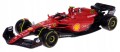 f184791e4b958e762923dd0e4b6b