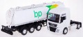 d44a2a504fab941400d57ae97281