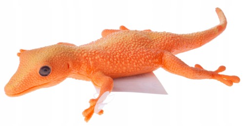 2d0554694ec0a1ea703ce3bdf185