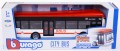DSC02829.JPG