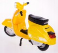 f9516aa84a96891e0da46cc7d0e5