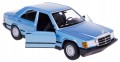 ce3c5f8045e893abbf5ad02314cc