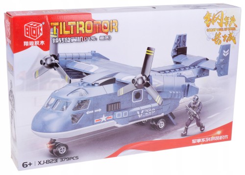 6fa016d64489a126e182d0846cc4