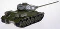 23bd197a400e9e66d5897284cbb3
