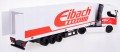 37cf21064e46807ee2a5037e879a