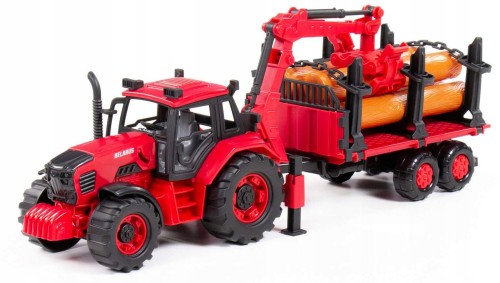 6846732542eda246702b41d79a12