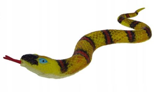 2d95878e4d6087793b367d58bb3d