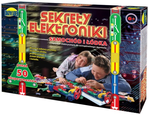 a277216b4caba7a899a650590981