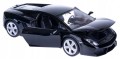 148f454e46fea70cec8097c6bb9e