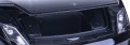 ef7b59cc4196a856d9965d83a533