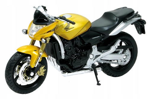 178d9eff42689dd5a8f4a2284267