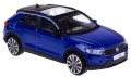 VW T-ROC NIEBIESKI -2.JPG