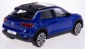 VW T-ROC NIEBIESKI 3.JPG
