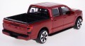 F-150 LIGHNING CZERWONY -3.JPG