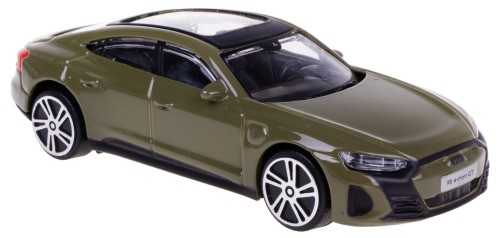 AUDI E-TRON ZIELONY 2.JPG