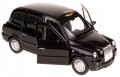ff818b1048179bc6f408ddf92707