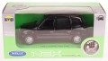 4d17afa8442fa1f4457301528f16