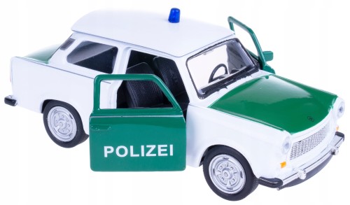 a9aaeabc44528624ca7588cfd07c