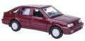 fc9be93f41308e44521abc026b93