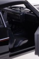 DSC05141.JPG
