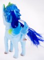 DSC04863.JPG