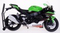 DSC05996.JPG