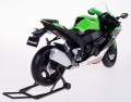 DSC05997.JPG