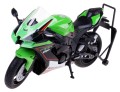 DSC05998.JPG