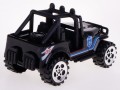 DSC05605.JPG