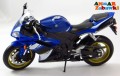 fe5e8bd54d50a51cc8e6c533cf24