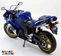 e794ff85435299bed8cb738103ca