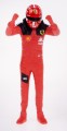DSC06615.JPG