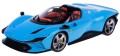 DSC06719.JPG