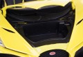 DSC07502.JPG