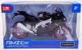 DSC07771.JPG