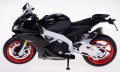 DSC07775.JPG