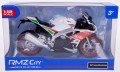 DSC07764.JPG